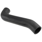 Tuyau d'Admission d'Air Pour VW Bora Golf IV Audi Seat Leon Skoda 1J0145828B
