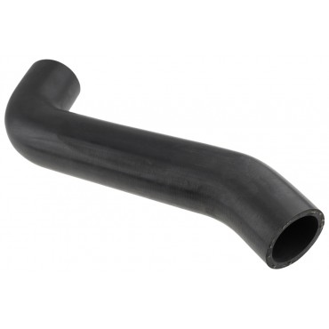Tuyau d'Admission d'Air Pour VW Bora Golf IV Audi Seat Leon Skoda 1J0145828B