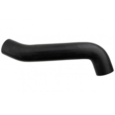 Tuyau d'Admission d'Air Pour VW Bora Golf IV Audi Seat Leon Skoda 1J0145828B