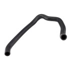 Tuyau d'Admission d'Air Pour VW Golf V VI Scirocco Audi A3
