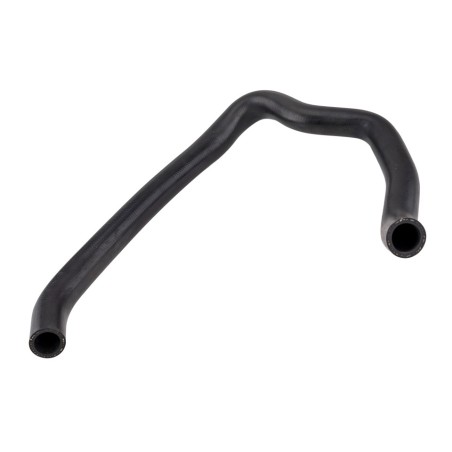 Tuyau d'Admission d'Air Pour VW Golf V VI Scirocco Audi A3