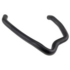 Tuyau d'Admission d'Air Pour VW Golf V VI Scirocco Audi A3