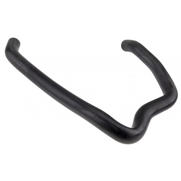 Tuyau d'Admission d'Air Pour VW Golf V VI Scirocco Audi A3