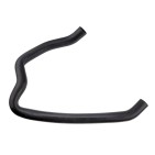 Tuyau d'Admission d'Air Pour VW Golf V VI Scirocco Audi A3