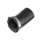 Tuyau d'Admission d'Air Pour VW Beetle Audi Seat Skoda 1K0145828S, 5N0145828D