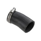 Tuyau d'Admission d'Air Pour VW Beetle Audi Seat Skoda 1K0145828S, 5N0145828D