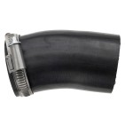 Tuyau d'Admission d'Air Pour VW Beetle Audi Seat Skoda 1K0145828S, 5N0145828D
