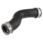 Tuyau d'Admission d'Air Pour VW Passat 3C0145832Q