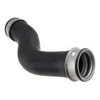 Tuyau d'Admission d'Air Pour VW Passat 3C0145832Q