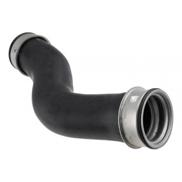 Tuyau d'Admission d'Air Pour VW Passat 3C0145832Q