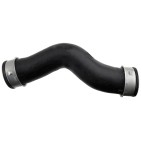 Tuyau d'Admission d'Air Pour VW Passat 3C0145832Q