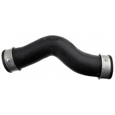 Tuyau d'Admission d'Air Pour VW Passat 3C0145832Q