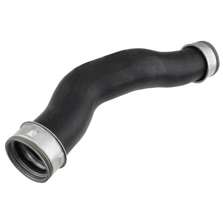 Tuyau d'Admission d'Air Pour VW Golf Plus V 1K0145834BD, 1K0145834AN, 1K0145834P