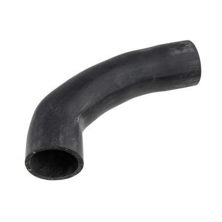 Tuyau d'Admission d'Air Pour VW Polo Seat Cordoba Skoda Fabia I 1.4 TDI