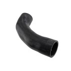 Tuyau d'Admission d'Air Pour VW Polo Seat Cordoba Skoda Fabia I 1.4 TDI
