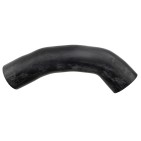 Tuyau d'Admission d'Air Pour VW Polo Seat Cordoba Skoda Fabia I 1.4 TDI
