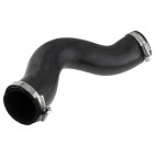 Tuyau d'Admission d'Air Pour VW Seat Skoda 6R0145834E, 6R0145834C 6R0145834C