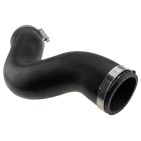 Tuyau d'Admission d'Air Pour VW Seat Skoda 6R0145834E, 6R0145834C 6R0145834C