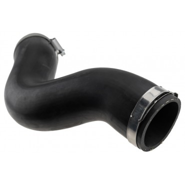 Tuyau d'Admission d'Air Pour VW Seat Skoda 6R0145834E, 6R0145834C 6R0145834C