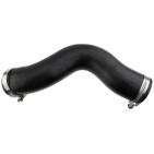 Tuyau d'Admission d'Air Pour VW Seat Skoda 6R0145834E, 6R0145834C 6R0145834C