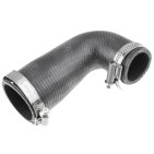 Tuyau d'Admission d'Air Pour VW Sharan Seat Alhambra Ford Galaxy 1.9 TDI 1.9 TDi