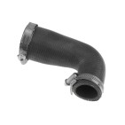 Tuyau d'Admission d'Air Pour VW Sharan Seat Alhambra Ford Galaxy 1.9 TDI 1.9 TDi