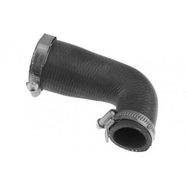 Tuyau d'Admission d'Air Pour VW Sharan Seat Alhambra Ford Galaxy 1.9 TDI 1.9 TDi