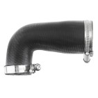 Tuyau d'Admission d'Air Pour VW Sharan Seat Alhambra Ford Galaxy 1.9 TDI 1.9 TDi