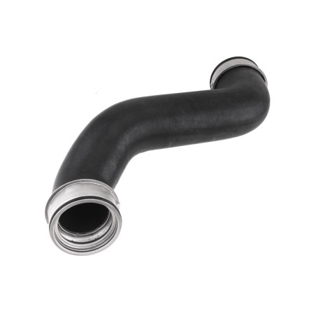 Tuyau d'Admission d'Air Pour VW Seat Ford 7M3145737 1220914, 3M219C606BA