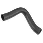Tuyau d'Admission d'Air Pour VW Sharan Seat Alhambra Ford Galaxy 7M3145828