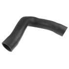 Tuyau d'Admission d'Air Pour VW Sharan Seat Alhambra Ford Galaxy 7M3145828