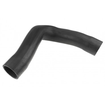 Tuyau d'Admission d'Air Pour VW Sharan Seat Alhambra Ford Galaxy 7M3145828