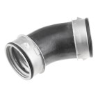 Tuyau d'Admission d'Air Pour VW Touareg 7L6145967B