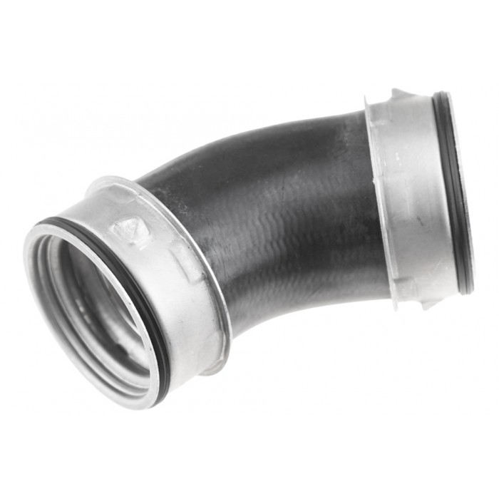 Tuyau d'Admission d'Air Pour VW Touareg 7L6145967B
