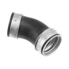 Tuyau d'Admission d'Air Pour VW Touareg 7L6145967B