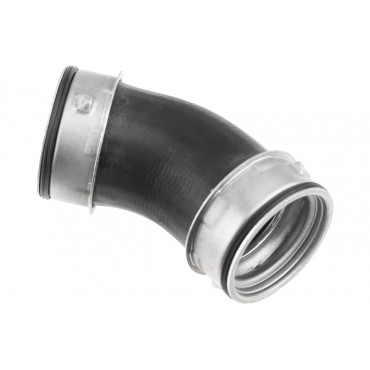 Tuyau d'Admission d'Air Pour VW Touareg 7L6145967B