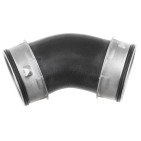 Tuyau d'Admission d'Air Pour VW Touareg 7L6145967B