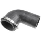 Tuyau d'Admission d'Air Pour VW Beetle CC EOS Golf Plus V VI 1K0145838L