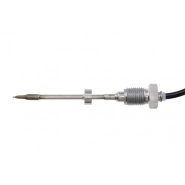 Sonde température gaz i40 ix35 TUCSON CARENS IV OPTIMA SPORTAGE SL 392202A950