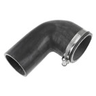 Tuyau d'Admission d'Air Pour VW Beetle CC EOS Golf Plus V VI 1K0145838L
