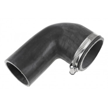Tuyau d'Admission d'Air Pour VW Beetle CC EOS Golf Plus V VI 1K0145838L