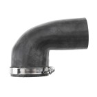 Tuyau d'Admission d'Air Pour VW Beetle CC EOS Golf Plus V VI 1K0145838L