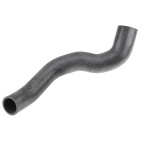 Tuyau d'Admission d'Air Pour VW Transporter IV 7D0145972B