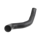 Tuyau d'Admission d'Air Pour VW Transporter IV 7D0145972B