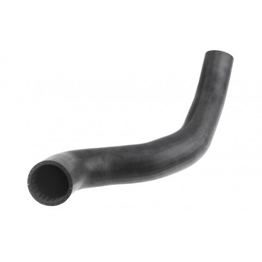 Tuyau d'Admission d'Air Pour VW Transporter IV 7D0145972B