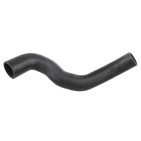 Tuyau d'Admission d'Air Pour VW Transporter IV 7D0145972B