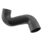 Tuyau d'Admission d'Air Pour VW Transporter IV 701145828E