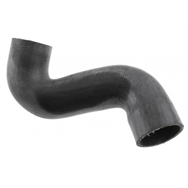 Tuyau d'Admission d'Air Pour VW Transporter IV 701145828E