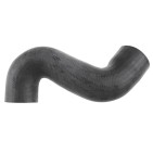 Tuyau d'Admission d'Air Pour VW Transporter IV 701145828E