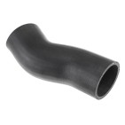 Tuyau d'Admission d'Air Pour VW Transporter V 7H0145752